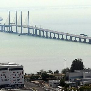 Pulau Pinang