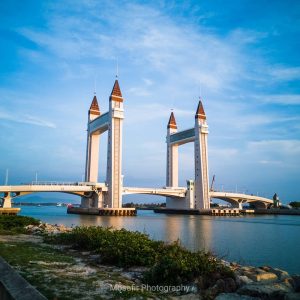 Terengganu