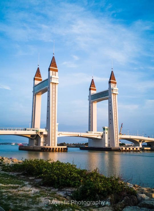 Terengganu