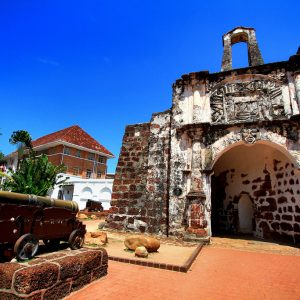 Melaka