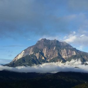 Sabah